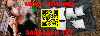 a pvp Бузулук