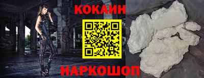 a pvp Бузулук