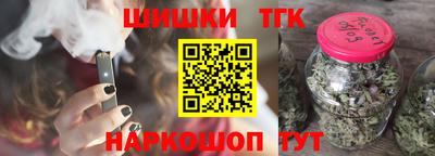 a pvp Бузулук