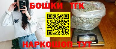 a pvp Бузулук
