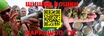 a pvp Бузулук