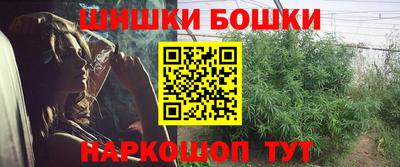 a pvp Бузулук